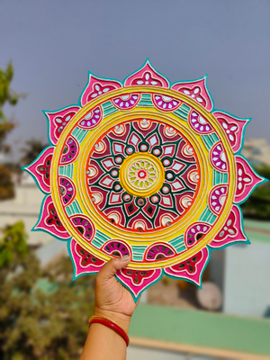 lippan art design lippan art design