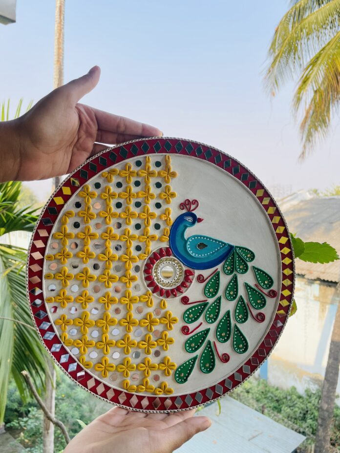 lippan art lippan art