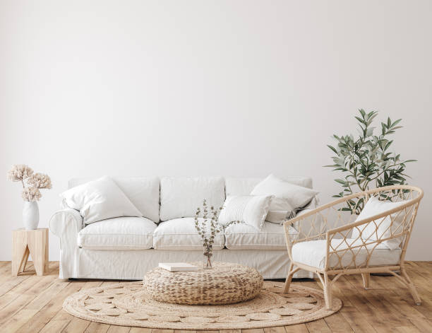 white aesthetic white aesthetic