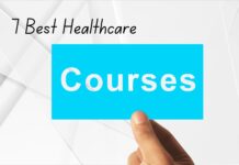 7 Best Healthcare Courses Students Must Pursue in 2025 X-ray technicians