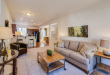 Simple and Budget-Friendly Home Makeover Tips for Pune Residents Home furniture in Pune