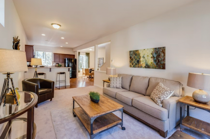 Home furniture in Pune Home furniture in Pune