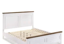 Where to Find Customisable King Beds in Brisbane King bed in Brisbane