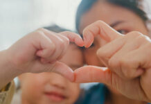 Finding the Right Adoption Agency: A Comprehensive Guide for Prospective Parents Louisiana adoption agency