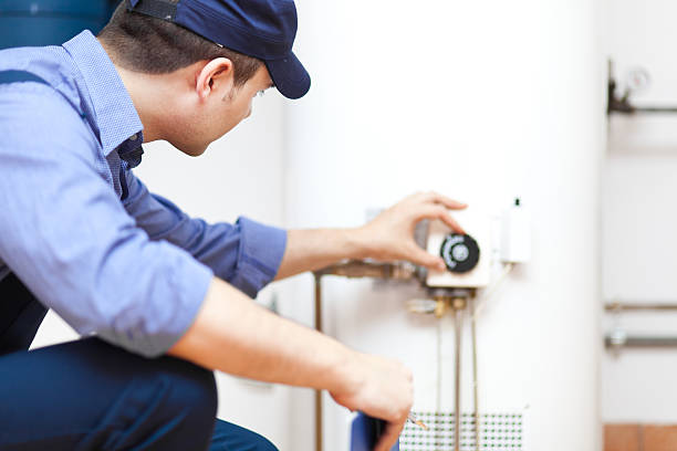 Replacement hot water heater in Indianapolis Replacement hot water heater in Indianapolis