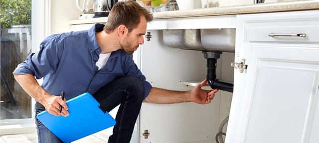 DRAIN SERVICES DRAIN SERVICES