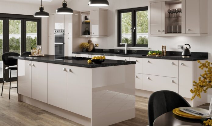 Globe and De Blasio Globe and De Blasio