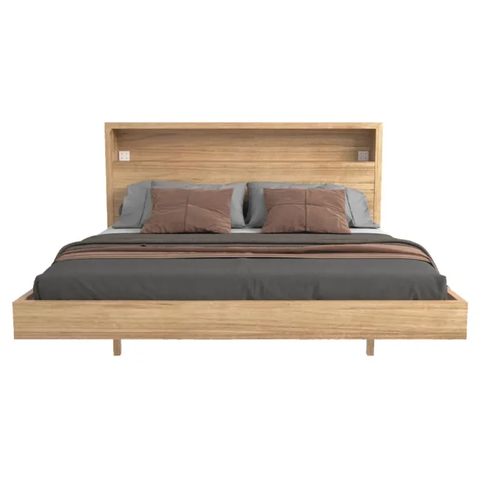 king bed in Brisbane king bed in Brisbane