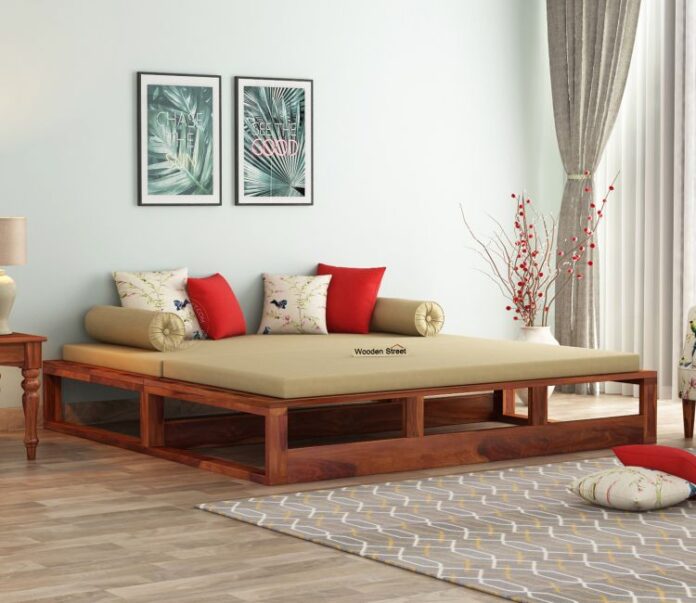 sofa cum bed sofa cum bed