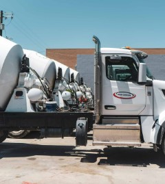 Rush Concrete Rush Concrete