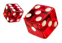 Cricbet99: The Online Cricket Thrill You Didn’t Know You Needed Cricbet99