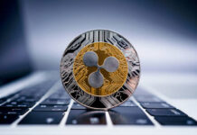 Key Factors Influencing the Price of XRP XRP Price