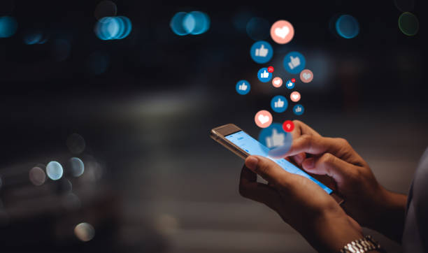 fb reels download fb reels download