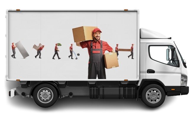 relocation service in Bangalore relocation service in Bangalore