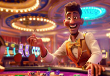 The Curious Craze Around Reddy Anna: More Than Just a Name People Whisper Online Reddy Anna