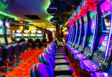 Daman Game: The Hidden Gem of Online Fun daman game