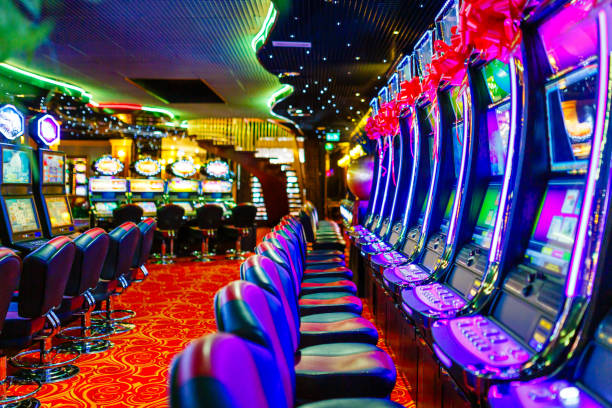 daman game daman game