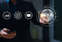 JBIMS Direct Admission: How to Get In Without Losing Sleep JBIMS Direct Admission