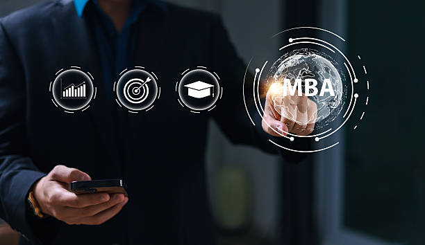 JBIMS Direct Admission JBIMS Direct Admission