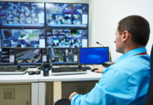 Security for Renters: What LA Tenants Can Do to Protect Themselves commercial security system companies in Santa Monica CA