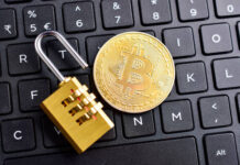 When Governments Tweet Faster Than Markets React crypto regulatory updates