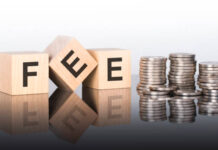 What Documents Are Needed to Pay RVCE Management Quota Fees? RVCE management quota fees