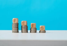 Secrets to Understanding COEP Management Quota Fees Easily Coep management quota fees
