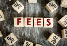 MSRIT Management Quota Fees – What You Really Need to Know msrit management quota fees