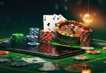 99exch feels less like a platform and more like that one friend who always knows where the action is 99exch