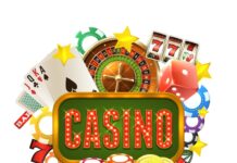 Cricbet99 and Why Cricket Fans Are Switching to It cricbet99