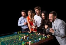 Reddybook Bringing Online Gaming To A Whole New Level reddybook