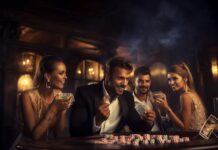 Cricbet99 is changing the online cricket betting game completely cricbet99