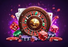 cricbet99 Online Gaming Experience That Feels More Real Than Overhyped Ads Promise cricbet99