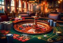 99exch feels like that one gaming corner you didn’t expect to get hooked on 99exch