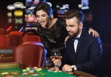 cricbet99 is one of those platforms you don’t plan to explore but somehow end up spending time on cricbet99