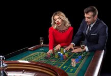 reddybook: late night cricket talks, online buzz and that weird way everything starts feeling connected reddybook