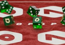 Play on Reddybook Platform and Win Real Cash Betting Rewards Now reddy anna book club