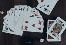 cricbet99 feels like one of those cricket things you don’t plan for but end up checking anyway cricbet99 green login