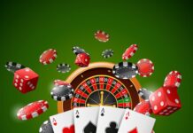 Betbhai9 ID: Everything You Need to Know Before You Start Betting betbhai9