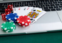 The Kheloyar App: Mobile Betting Done Right kheloyar app