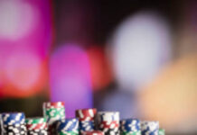 LotUsBet365 Platform Guide: Understanding Your Cricket ID and Betting Features lotus365 cricket id