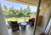 Senior Wellness After 60: Daily Routines That Promote Health, Happiness and Independence premium old age homes in India