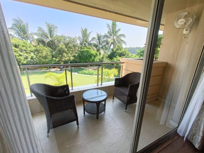 premium old age homes in India premium old age homes in India