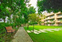 Best Elder Care Services in Kolkata: Health Checkups & Detection best elder care services in kolkata