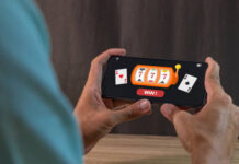 The Strange Reason Simple Slot Games Can Be More Relaxing Than Complex Ones PADI SLOT