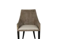 Why Rattan Furniture Suits the Australian Climate So Well rattan furniture