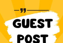 Building a Home-Based Side Business That Fits Family Life iCopify blog