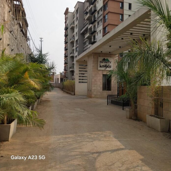 luxury residential projects in guwahati luxury residential projects in guwahati
