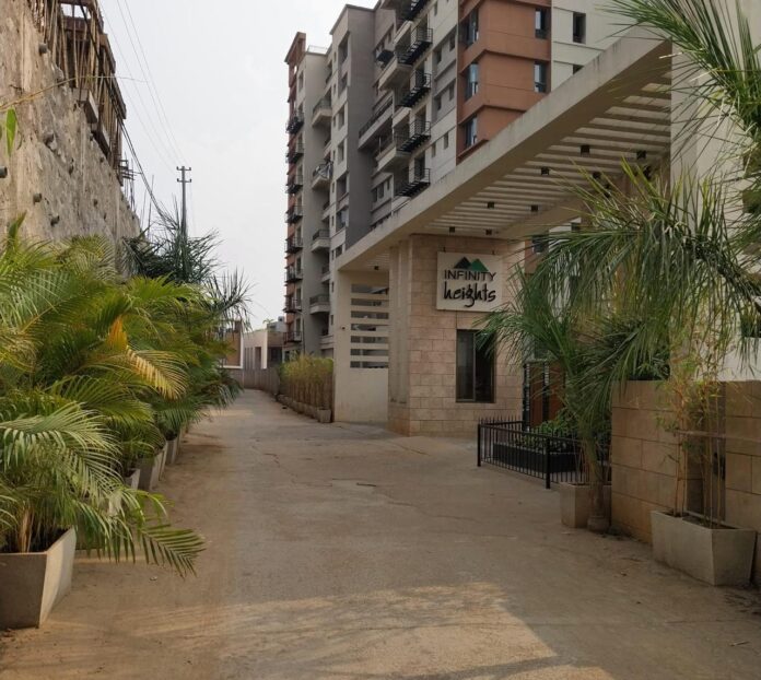 luxury residential projects in guwahati luxury residential projects in guwahati