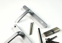 Door and Window Accessories – The Small Details That Make a Big Difference door and window accessories